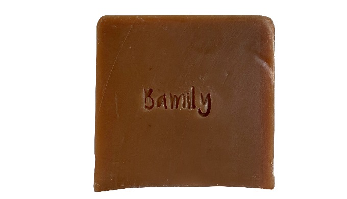 Pet Product, Neemble soap Perfect for the pets whose coat growth is slow after grooming side effects...