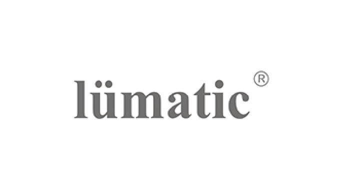 Die Tankautomaten von lümatic ermöglichen die Betankung von Fahrzeugen ohne Personal. Die Tankautoma...