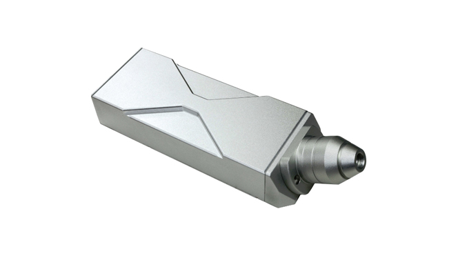 x-ray tube, x-ray ionizer, x-ray production, x-ray tube parts, x-ray tube components, ego blower, co...