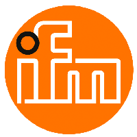 ifm electronic ag (ifm electronic s.p.a., ifm electronic sa)