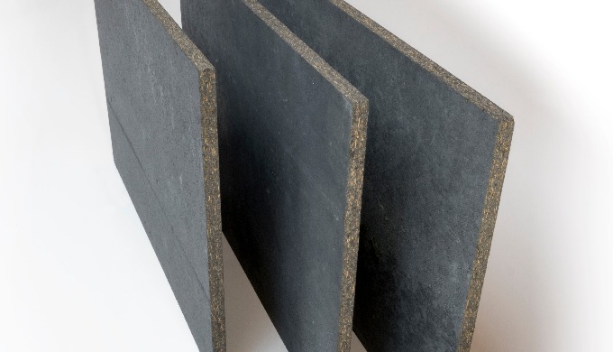 Depuis 2003, IMCA PANELS représente des fabricants européens de panneaux bois en France, dans les DO...