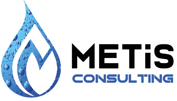 We are a marketing -consulting firm that resides in Istanbul Turkey . We provide consultation servic...
