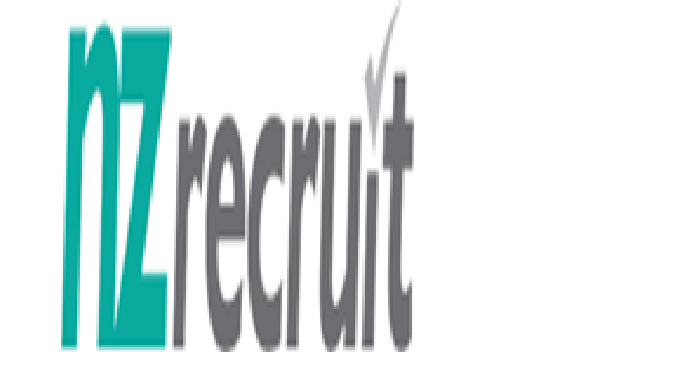 NZ Recruit provides permanent employee recruitment services in New Zealand. We offer advertising ser...