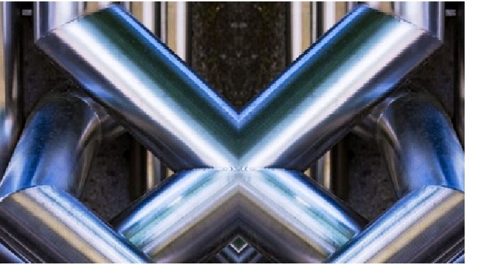 TUBOS DE ACERO INOXIDABLE