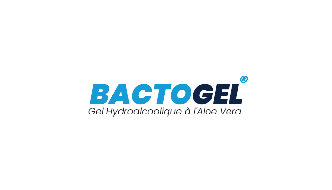 Gel hydro-alcoolique hypoallergénique enrichi en agents hydratants (Aloe-Vera) pour un geste 2en1, d...
