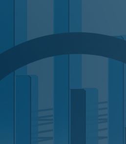 Formules ACCÈS ABONNÉ pour bénéficier des fonctionnalités avancées