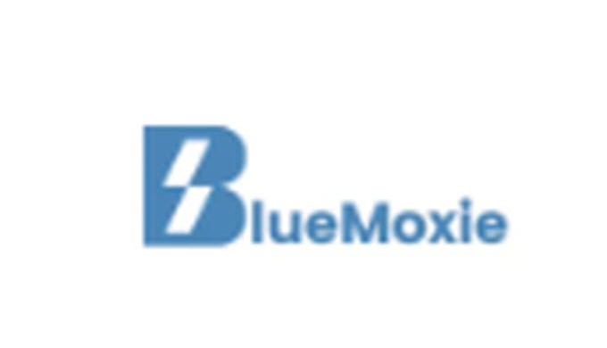 Blue Moxie are one of the most experienced SEO Agency in Kent. Our SEO specialists have received com...