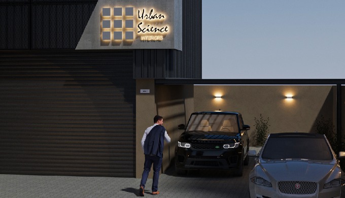 INTERIOR FIT OUT CONTRACTORS IN DUBAI INTERIOR DESIGN COMPANY IN DUBAI MEP CONTRACTORS IN DUBAI FITO...