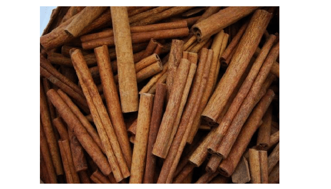 Product: Cassia / Cinnamon Sticks (Premium Cigarette Grade) Moisture Content: Up to 13.5% Admixture:...
