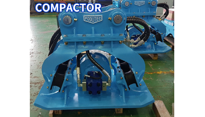 COMPACTOR LINK : http://www.poqutec.com/page/pdt11