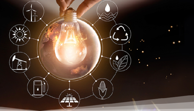 Plan de negocio, Benchmark, Formación, Software as a service, Outsourcing y Representación en el mer...