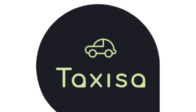 Appysa Technologies' taxi booking script is a pre-built software solution that enables you to launch...