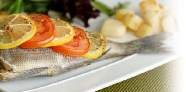 Adresse : Les Menus Services Caen 41-42 avenue Pasteur - ZAC de Callix 14120 Mondeville - CAEN OUEST...