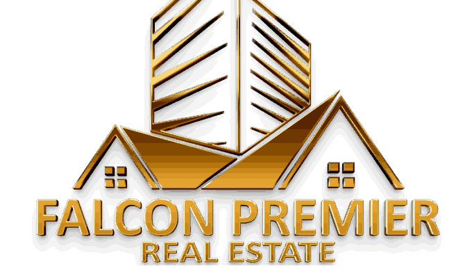 With the collection of heritage properties in Dubai offered by Falcon Premier Real Estate, discover ...