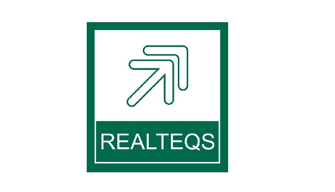 You can find an agent here. You can buy a property/ Flat at your favourite spot in UAE. Can rent a p...