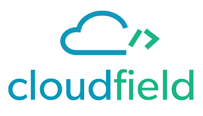 Poradenství v IT - public cloud
