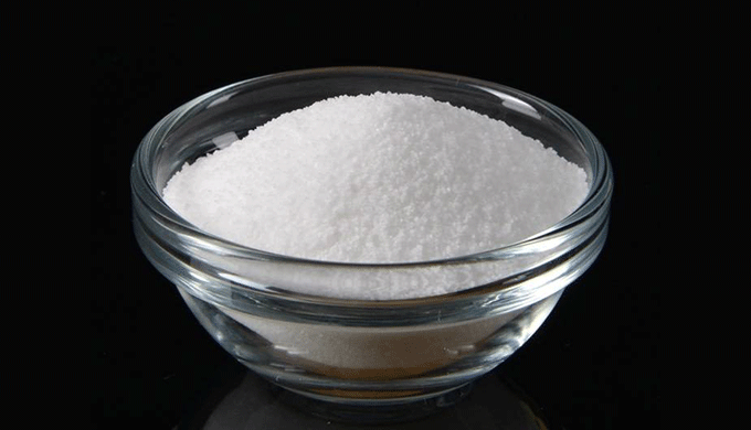 Micron Platers is a manufacturer and exporter of Silver Acetate in India. Contact them for your next...