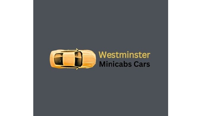 At Westminster Minicabs Cars, we are your best choice for taxis and minicabs in Westminster and acro...