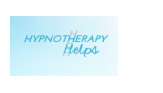 If you are going through a difficult time in your life, a hypnotherapy session can help you break ti...