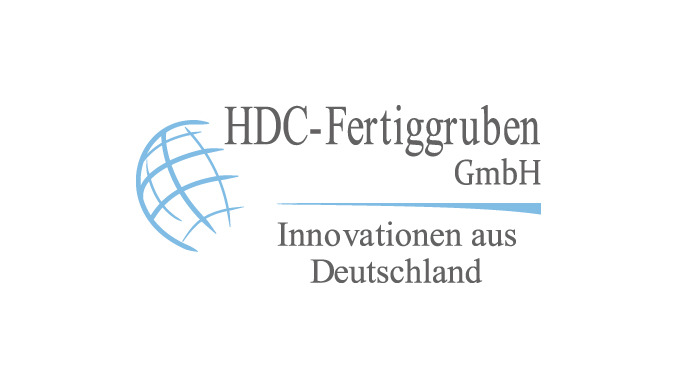 HDC-Fertiggruben werden als Systemgruben nach höchsten Qualitätsstandards durch uns konstruiert und ...