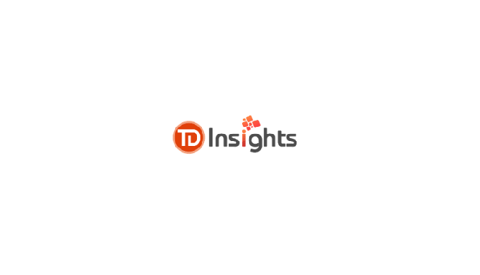 If you are planning to step into this highly rewarding market, TDInsights can facilitate you with th...