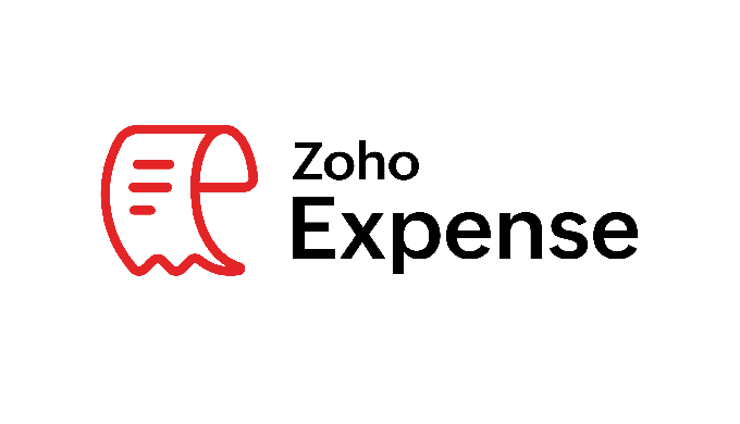 Zoho Expense is online travel and expense management software that helps businesses streamline corpo...