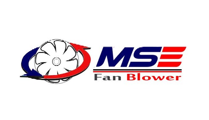 distributer/dealer of m/s. EBM PAPST INDIA PVT LTD Centrifugal Fan Manufacturer,Axial Fan Motor Supp...