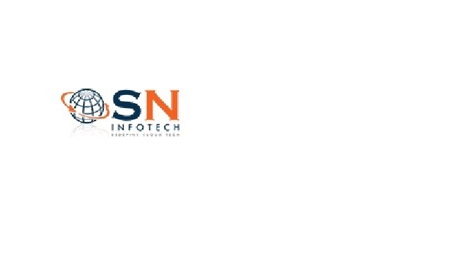 SN Infotech is a complete solution for Devops Automation Services, Kubernetes Services, IT Recruitme...