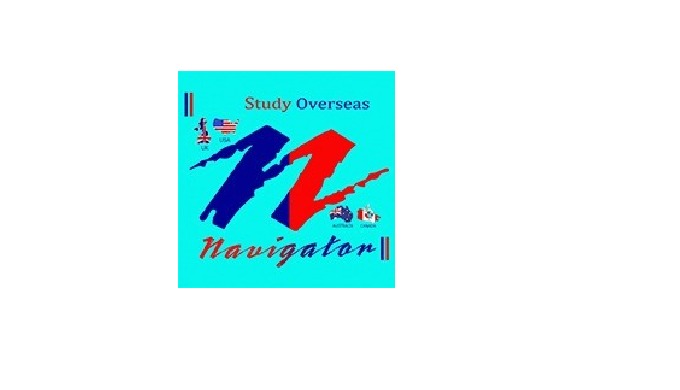 Study Overseas Navigator offers the best study abroad consulting services in Warangal for overseas e...