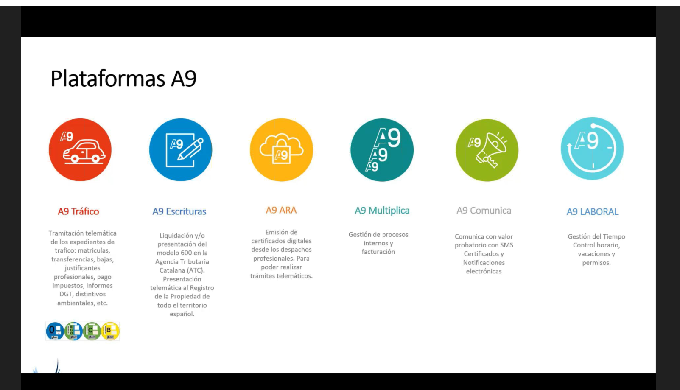TRAMITES ON-LINE Y EMISIÓN CERTIFICADOS DIGITALES Aquí le explicamos las ve...