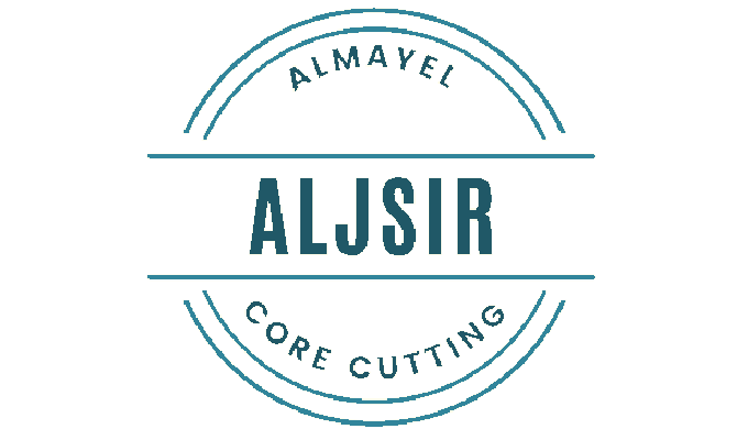 We are UAE’s Top Rated Core Cutting, Slab Cutting, Saw Cutting, Door Cutting, Concrete Scanning, Wal...