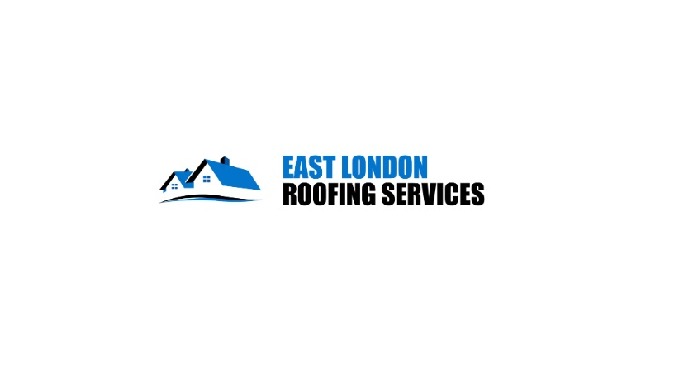 East London Roofing provides professional roofing services for both commercial and residential custo...