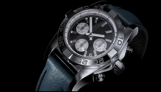 Zeitlose Eleganz : Wie man hochwertige Uhren mit Bedacht auswählt