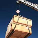 Agence maritime, consignataire en transport, transport international, transit, logistique, magasin s...