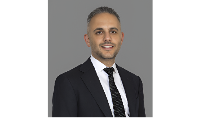 As a top California personal injury law firm in 2025, Hillstone Law delivers the best services to pe...