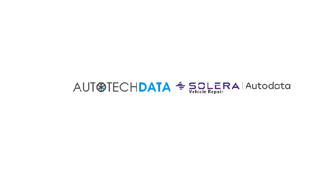Autotech Data is an Innovative Vehicle Technical Data Solution for the Automotive Aftermarket. Autot...