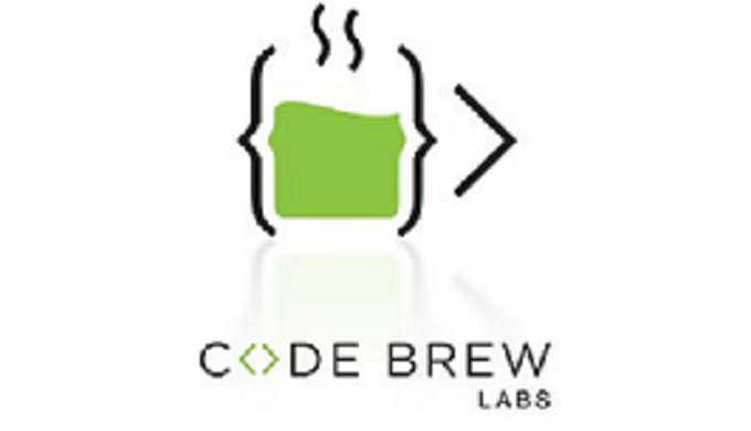 Leading App Development Dubai | Code Brew Labs