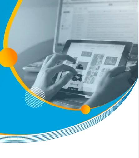 Business Intelligence avec SYD