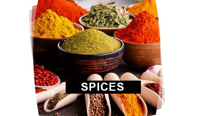Keralaspicecart. We provides fresh and quality spices collected locally, organic and naturally farme...