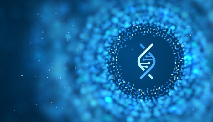 ADNucleis, entreprise de biotechnologies spécialisée dans la conception, la fabrication et la commer...