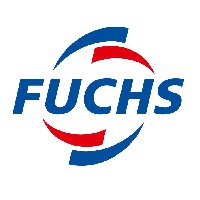 FUCHS LUBRIFIANT FRANCE (Fuchs Lubrifiant France SA)