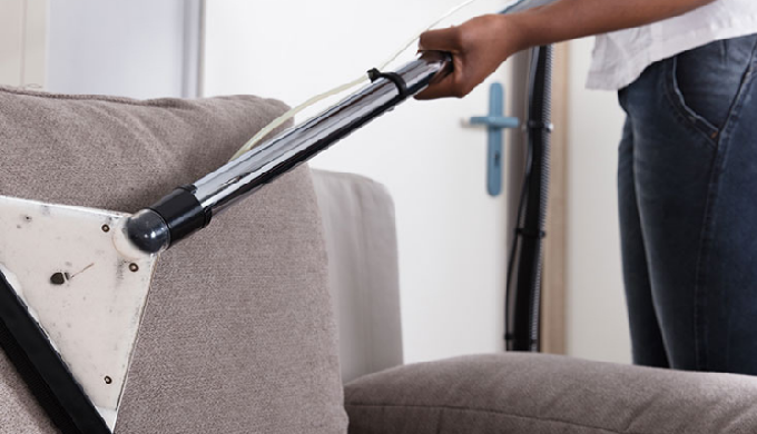 Sofa cleaning in Dubai is a difficult task these days. So, cleaning the sofa is necessary if you wan...