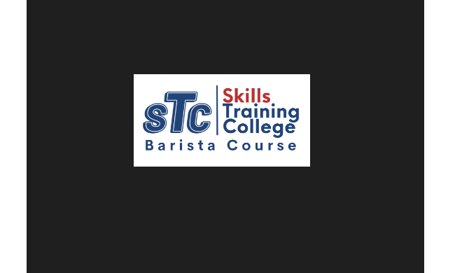 Barista Course Gold Coast is passionate about coffee and we’re here to help you make the best coffee...