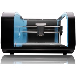 Impresoras 3D 