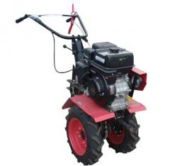 Motocultoare