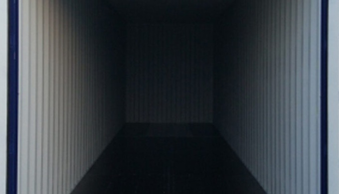 Stirling Self Storage offer cost-effective and high-quality self storage solutions in Stirling, Allo...