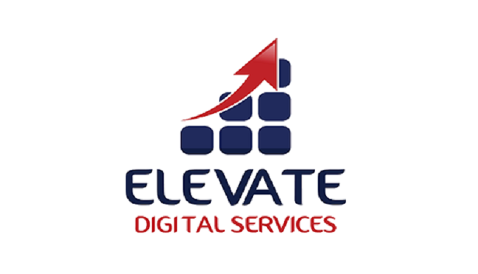 Elevate digital Service is a leading IT solution and digital marketing agency in Dubai. We offer dig...