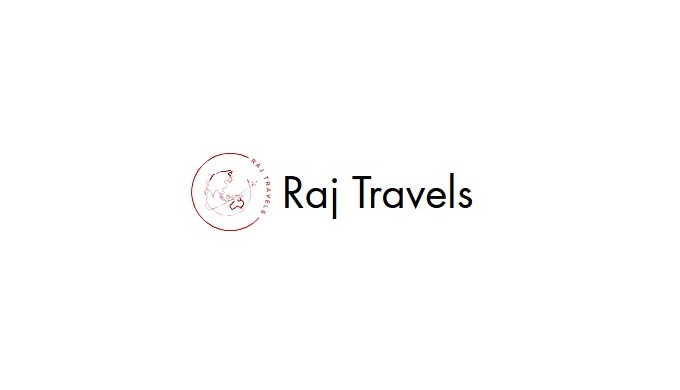 Raj Travels is your expert Schengen Visa Agent, offering seamless support for US Visa, Canada Visa, ...