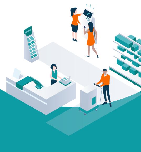 EASY2GO, l’expert de la livraison à la demande, vous propose des offres de transport de marchandises...