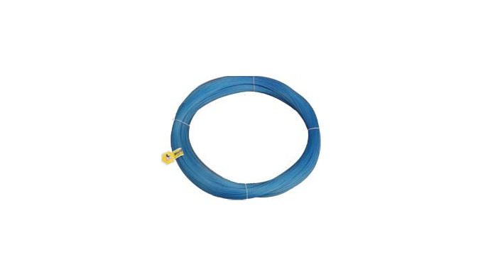 Derik Monofil (P) Ltd, Nagercoil, an ISO 9001-2000 certified company with the vision for success, gr...